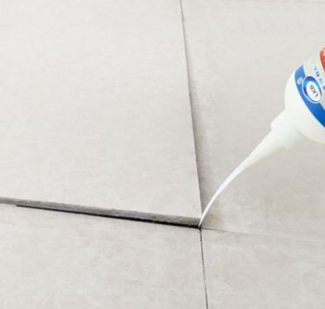 蓬莱瓷砖空鼓维修公司分享卫生间瓷砖脱落的原因可能有以下几点